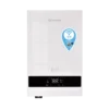 Thermex Котел электрический Boss 12 Wi-Fi (White) настенный