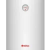 Thermex Водонагреватель накопительный TitaniumHeat 80V