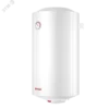 Thermex Водонагреватель накопительный Circle 50 V Slim