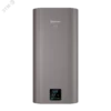 Thermex Водонагреватель накопительный Smart 80V