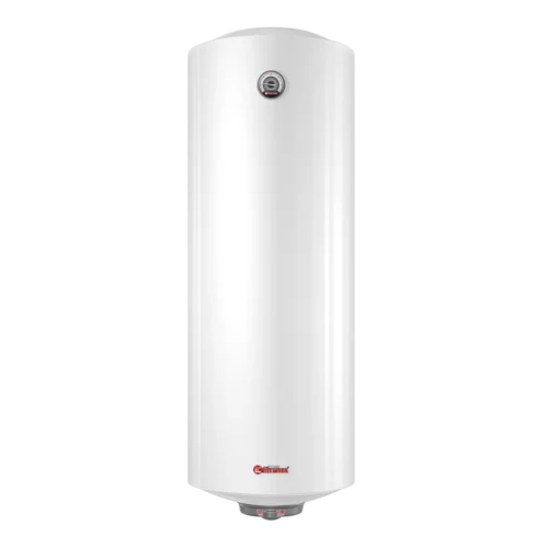 Водонагреватель электрический аккумуляционный бытовой THERMEX Nova 150 V