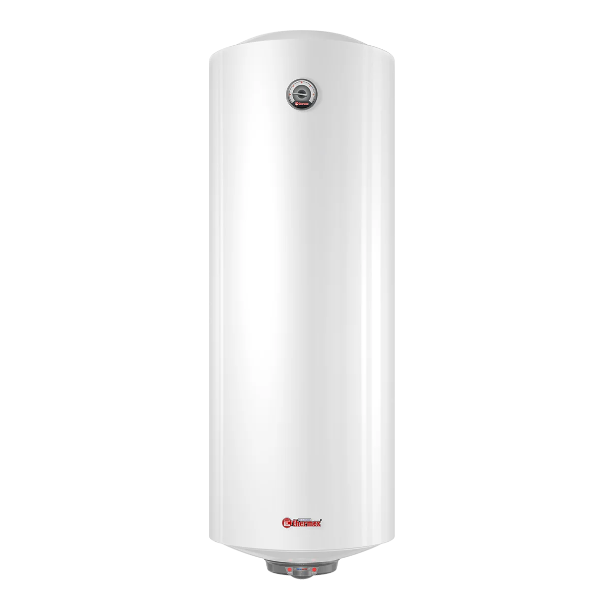 Водонагреватель электрический аккумуляционный бытовой THERMEX Nova 150 V