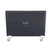 Thermex Конвектор электрический Cozy 1.5