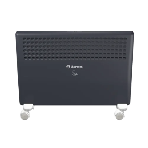Thermex Конвектор электрический Cozy 1.5