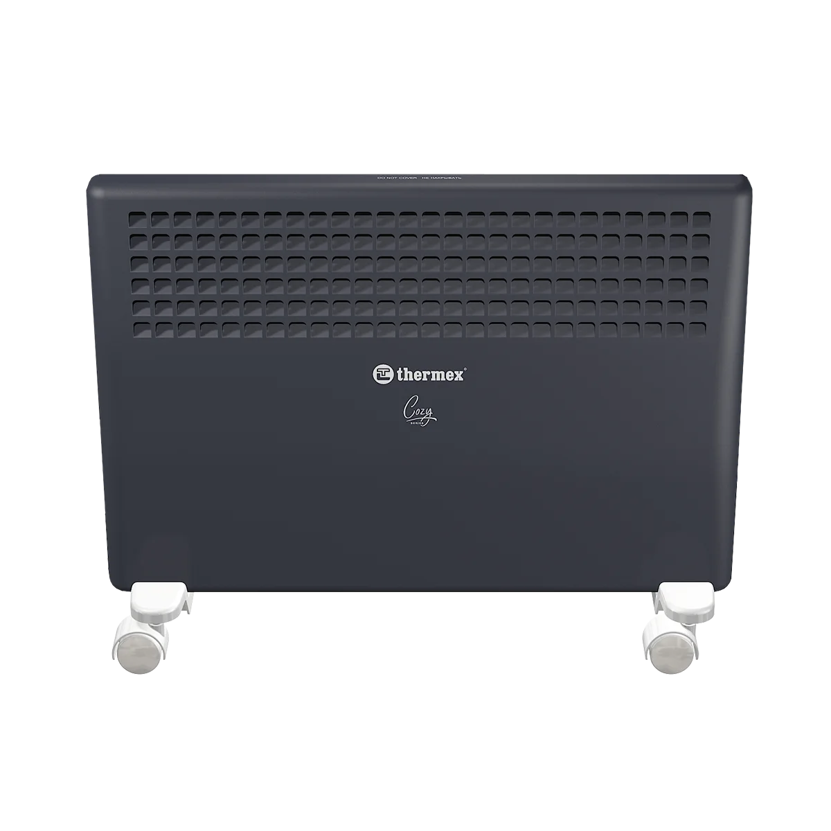 Thermex Конвектор электрический Cozy 1.5
