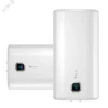 Водонагреватель электрический аккумуляционный бытовой THERMEX Decido 80 Wi-Fi