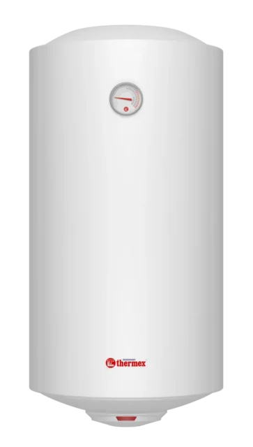 Thermex Водонагреватель накопительный TitaniumHeat 100V
