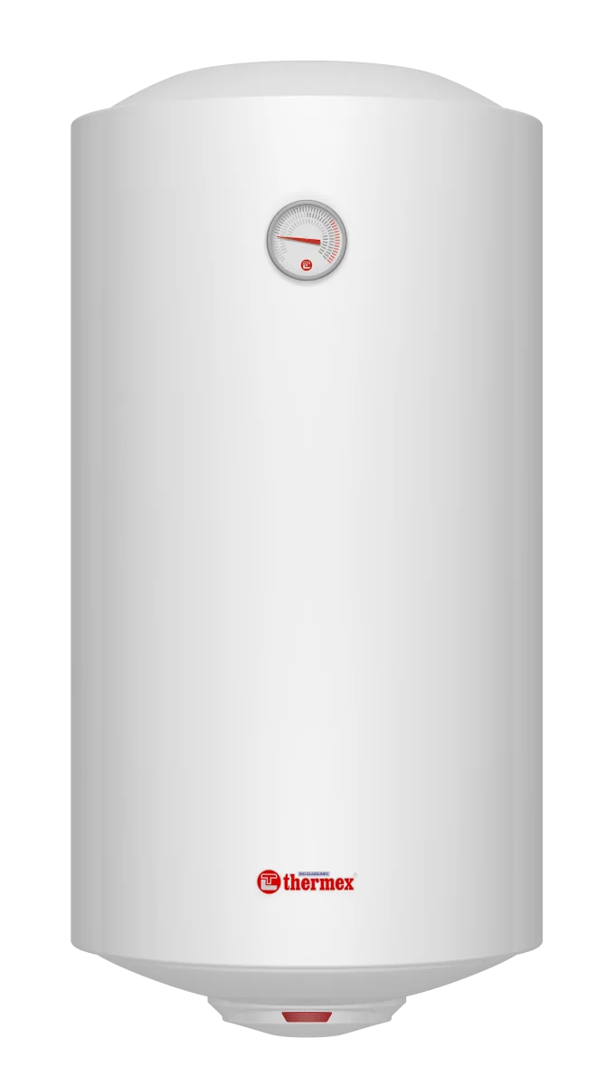 Thermex Водонагреватель накопительный TitaniumHeat 100V