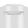 Thermex Водонагреватель накопительный Thermo 80V
