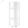 Thermex Водонагреватель накопительный LIMA 80V WI-FI, 80л, 2 кВт, удаленное управление
