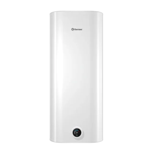 Thermex Водонагреватель накопительный MS 100V pro