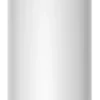 Thermex Водонагреватель накопительный Thermo 150V