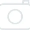 Thermex Прокладка уплотнительная F64