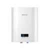 Thermex Водонагреватель накопительный IF 30V (pro)