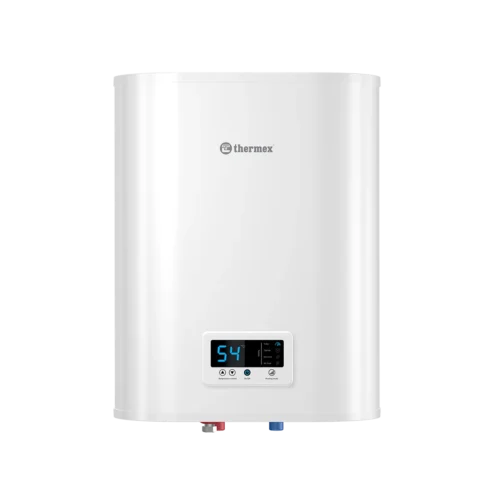 Thermex Водонагреватель накопительный IF 30V (pro)