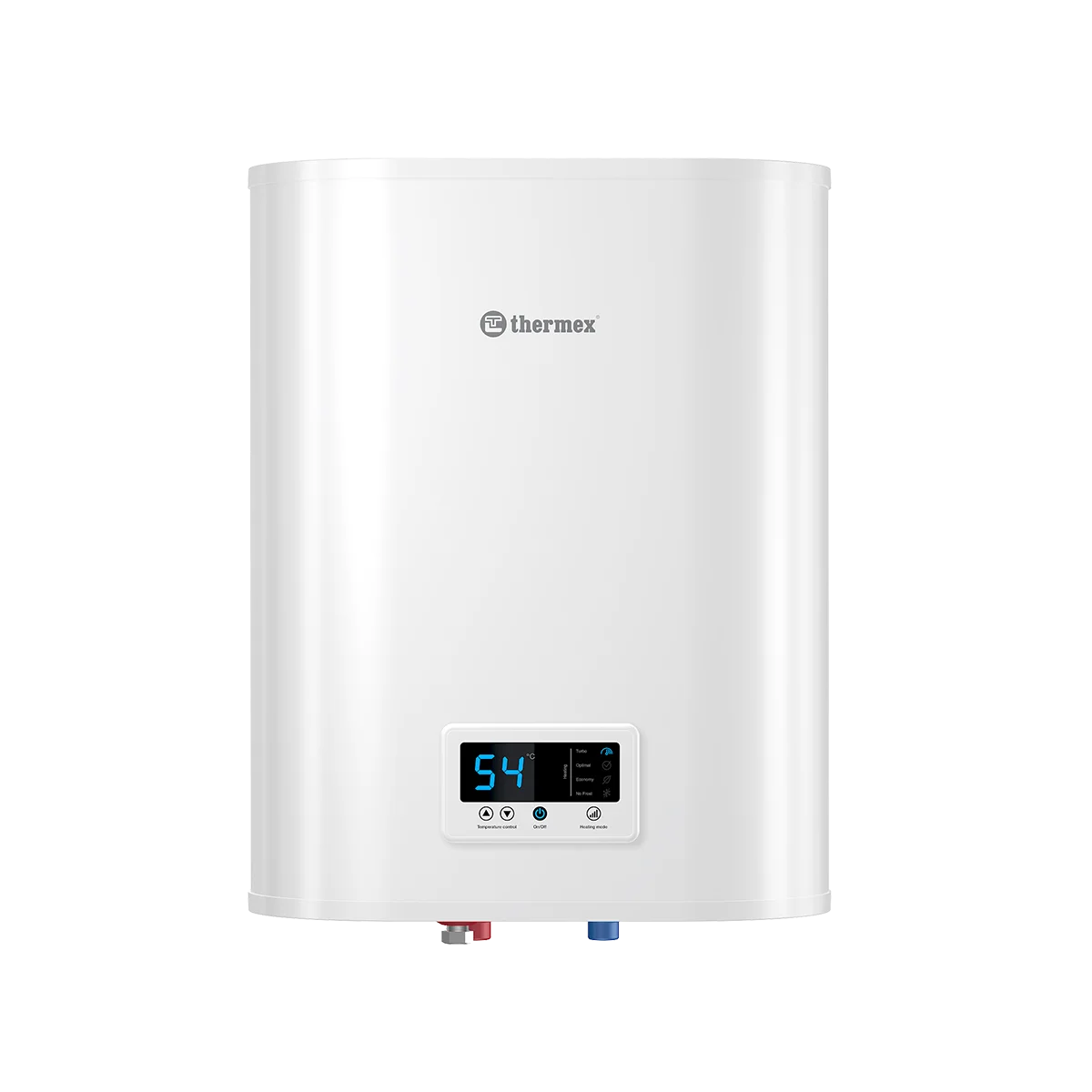 Thermex Водонагреватель накопительный IF 30V (pro)