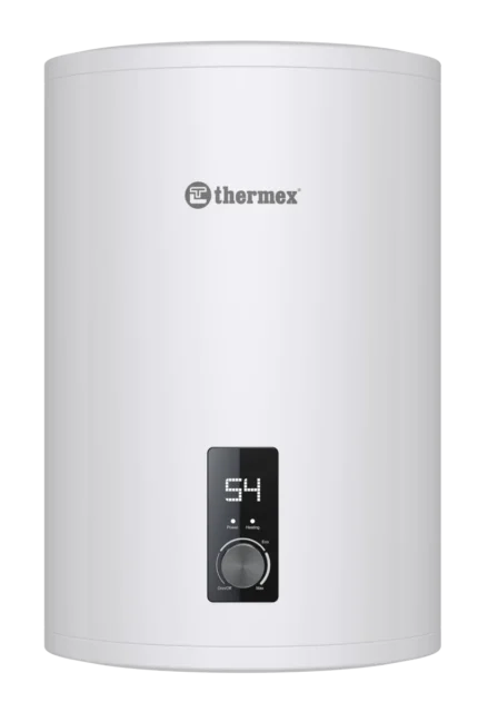 Thermex Водонагреватель накопительный Solo 30V