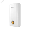 Thermex Водонагреватель проточный Topflow Pro 21000