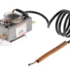 Thermex Термостат c двойной защитой 95C WY-S95D1