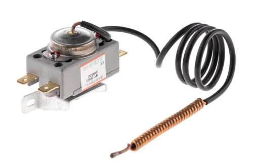 Thermex Термостат c двойной защитой 95C WY-S95D1