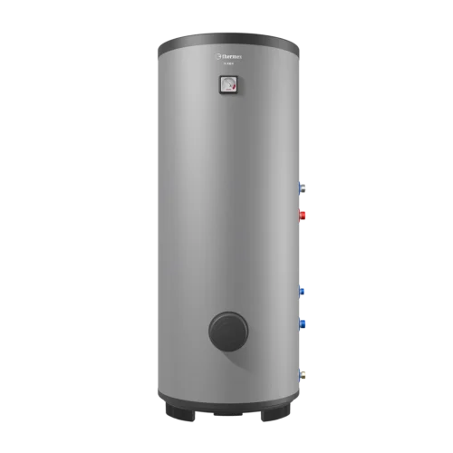 Thermex Водонагреватель косвенного нагрева Nixen 200 F Combi