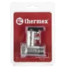 Thermex Клапан предохранительный 1/2' для бойлера, 8 бар, с ручкой, блистер