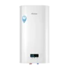 Thermex Водонагреватель накопительный IF 50V pro WiFi
