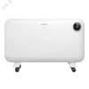 Thermex Конвектор электрический Genova 2000 Wi-Fi