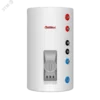 Thermex Водонагреватель накопительный IRP 150V (combi)