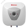 Thermex Водонагреватель накопительный H 15 O (pro) подводка/нижняя