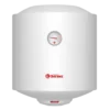 Thermex Водонагреватель накопительный TitaniumHeat 50V