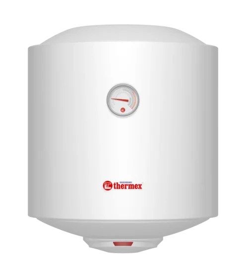 Thermex Водонагреватель накопительный TitaniumHeat 50V