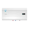 Thermex Водонагреватель накопительный IF 80H pro WiFi