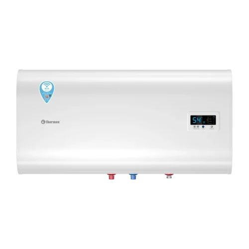 Thermex Водонагреватель накопительный IF 80H pro WiFi