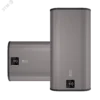 Thermex Водонагреватель накопительный Fora 80 (pro) Wi-Fi
