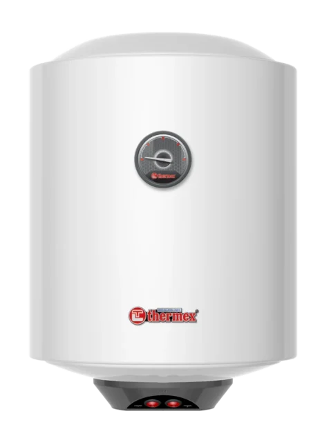 Thermex Водонагреватель накопительный Thermo 30V Slim