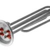 Thermex ТЭН 2.5 кВт вер. Spr (22)
