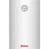 Thermex Водонагреватель накопительный TitaniumHeat 50V Slim