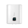 Водонагреватель электрический аккумуляционный бытовой THERMEX Decido 30 Wi-Fi
