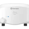 Водонагреватель проточный THERMEX Arion 3500 shower
