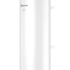 Водонагреватель накопительный THERMEX Stella 30 V