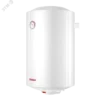 Thermex Водонагреватель накопительный Circle 80 V