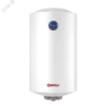 Thermex Водонагреватель накопительный ESD 50 V (pro)