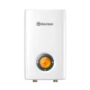 Thermex Водонагреватель проточный Topflow 15000