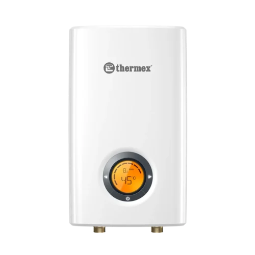 Thermex Водонагреватель проточный Topflow 15000