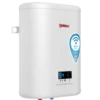 Thermex Водонагреватель накопительный IF 30V pro WiFi