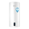 Thermex Водонагреватель накопительный LIMA 100V WI-FI, 100л, 2 кВт, удаленное управление