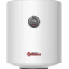 Thermex Водонагреватель накопительный Thermo 30V Slim