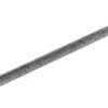 Thermex Анод алюминиевый 21х450хМ8