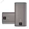 Thermex Водонагреватель накопительный Fora 50 (pro) Wi-Fi